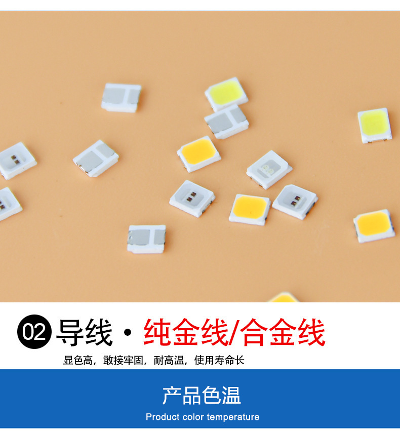 详情_04.jpg?x-oss-process=image/format,png