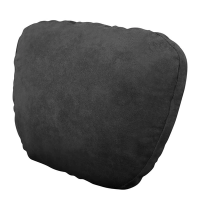 Headrest | Alcantara suede car universal