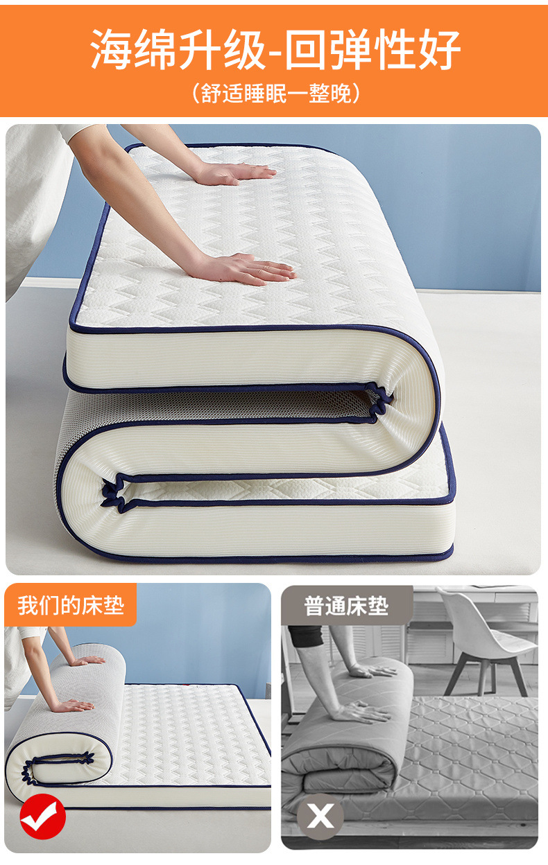 2aa21635-c815-4b4f-892c-e525373dbfc8.jpe