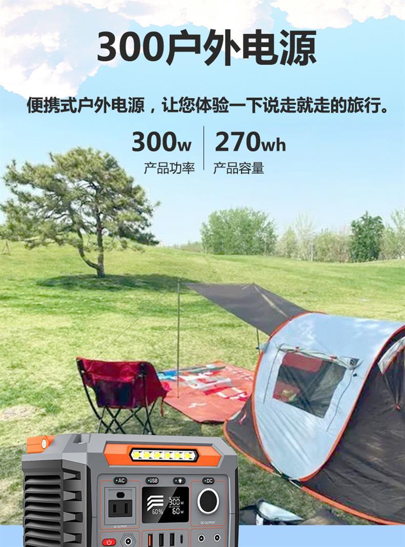 O1CN01uGKzA01YjYrLYMidt_!!2219173433095-0-cib.jpg?__r__=1732879581528