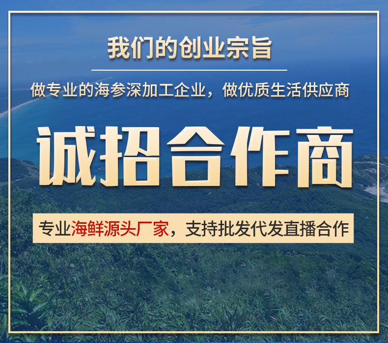 4dc00d788069d2aaec69ce709cf982