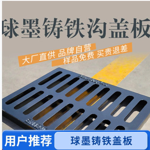 �ӹ�������ī�T�F����ˮ���w��܇��؜���ˮ�w����ˮ�����Ӹ�Ű�