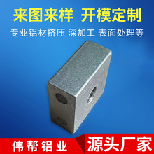 �_ ģ�� �����NͨӍ�O���X�Ͻ��⚤ ���N�C�ӹ���Ʒ