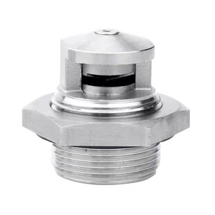 304SS����ϴ���^�������l ���·����^ �F�·��F�� ��ϴˮ�����^