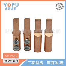 ���~�ʽ DTLC�Ӿ����� ���_��ᘎ��ݽz�≺ �OӋ���~���^ ��·��