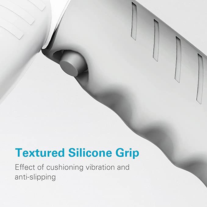 Electric Cleaning Brush Image 3