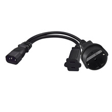 PDUƷ���Ų��Դ�D�Q��C14�D��EU4.8MM/����2��1-15R�Uչ������