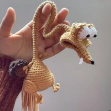 �ֹ������������o���������żdiy���ϒ��ë���h�����耳׿�