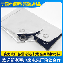 �X��̼���w�S����|�X�������� ��܇������|�������� �ᷴ���o��