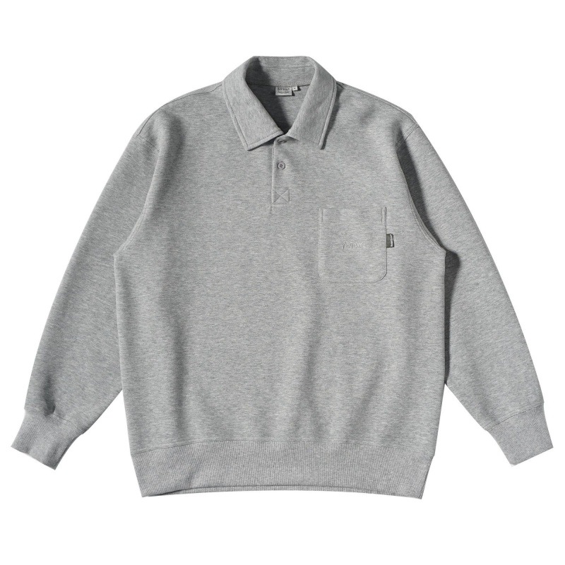 Gray [main picture]
