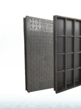 �ͺϘ�֬�����|���w��׃�վ����Ҝ��w����|���o���w��