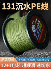 ����ˮ����о�����R�~���׏��^�~����·���^�z