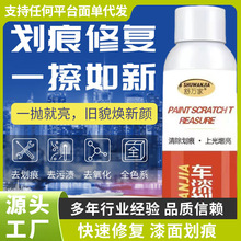 ���f����܇���滮���ޏͿ������p΢���ے����Ĥ��N�ɫ��N܇��