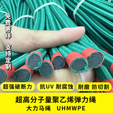 �����R�����K ��UV��s�ԺÑ��������A�K �߷��ӏ����K