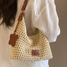 �羳Chlo2nd ���e�r�����ذ���Ů�ﶬ㼑��Lɳ���������μ�б���