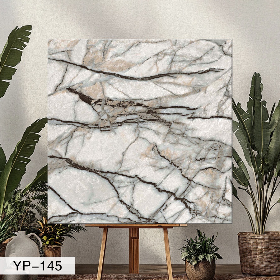 Venta directa de fábrica Pegatinas de pared en rollo SPE Impermeable y a prueba de humedad Instalación simple Renovación Pegatinas de pared engrosadas PET Decoración de pared