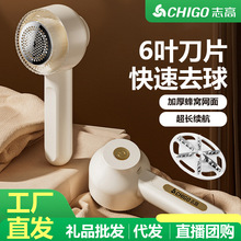 ־ë޼늄ëγë·ȥȥël