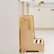 ԡ��ˮ�ۏN��ľ��ľ�ƃ�̨ͯ�A�ʎ�����ľ��̨�A���׃�̨�A��