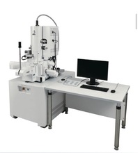 ձJEOL JSM-IT210 l@΢R SEMx