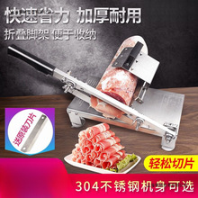 �������C���÷�ţ�����Ƭ�C�Ѓ���Ƭ����С�ͻ���ք�����Ƭ�C