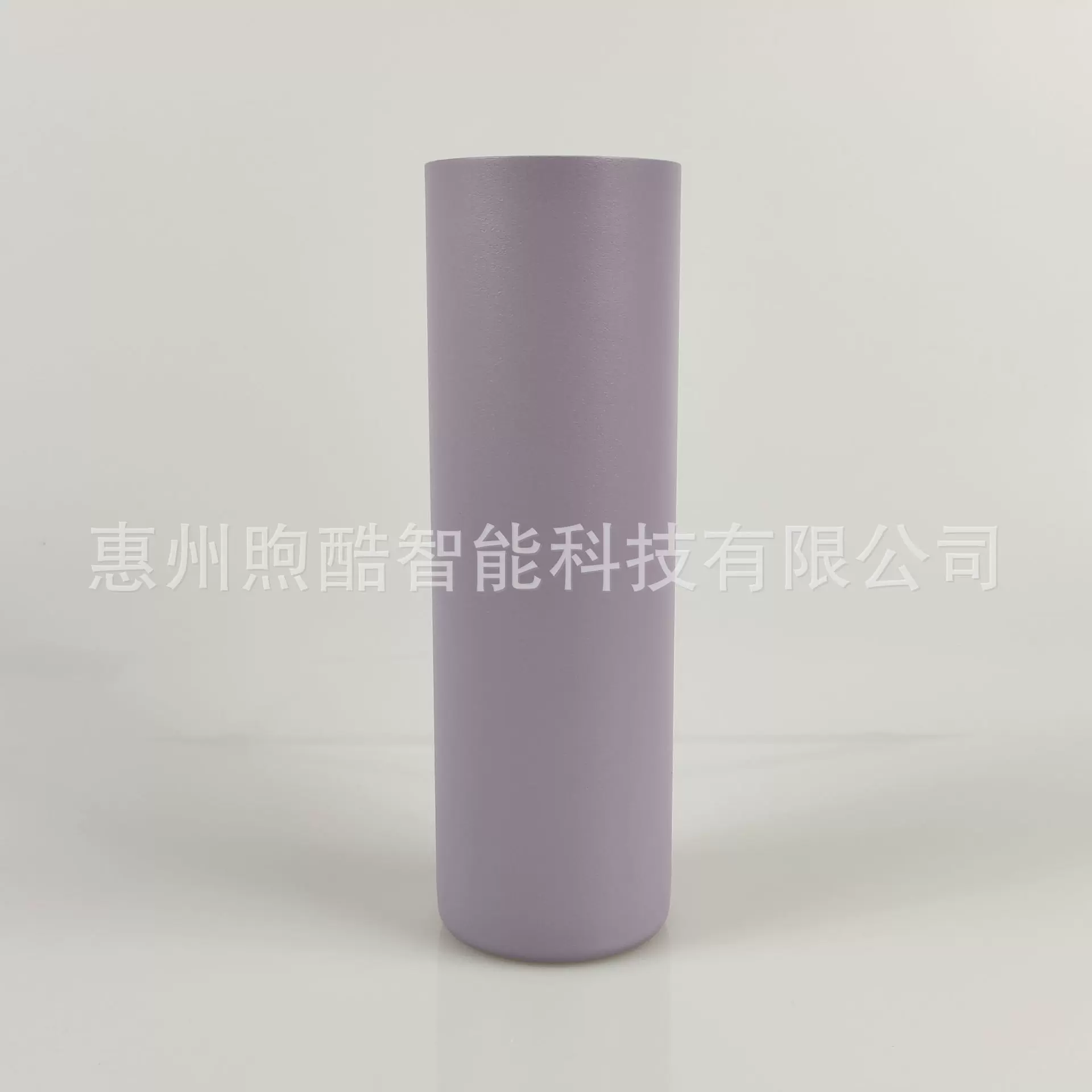 乐天最新冰囊冷热魔法瓶杯便携冷敷棒夏冬两用硅胶冰胆杯防中暑