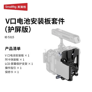 ˹Ī��V��늳ؒ���o���� ���ۯB���dϵ�yV��늳ؿ۰�15mm����