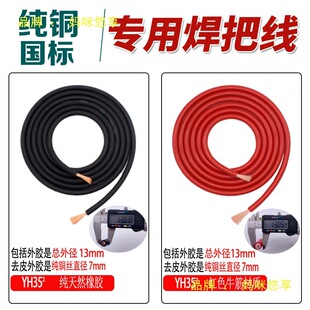 ���Ѿ���95���C��|��7050���˰��]���C35ƽ���������~2516�