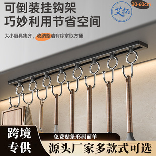 �羳�����D���h����̫���X���h��U�N�����h��P���������ռ{��