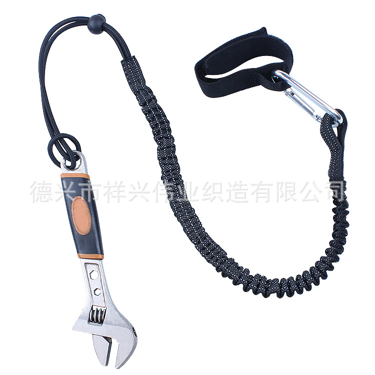 H861d699905b2482191f9539a09d44