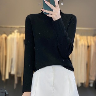 �ﶬ�¿�Ѷ��IŮʿᘿ����^��Ƭ��Ůë�������@�ݾ�����ë�����