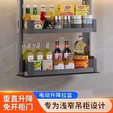 �N������늄��������@�����|���b������ʽ��ֱ�Ԅ������{ζ�����@