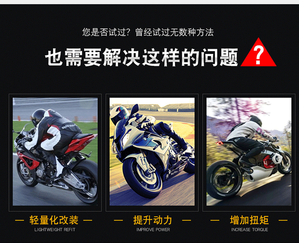 小六角-详情_02.jpg