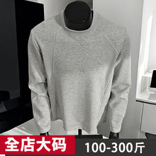 ����ƴ���L��t����ʿ�＾�ذ��ӷʴ�a ���ɈA�I�l�ȴ�������