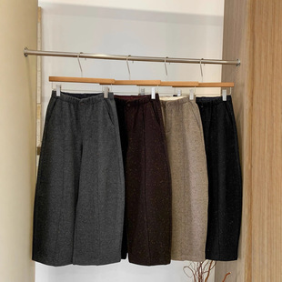 �������ͼӺ񏝵�ѝŮ2025�����¿�Ӻ���������@��ë�����ѝ