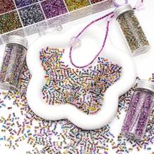 4*5mm�����|��������ˮī�A�������ֹ�diy�ִ�����������ɢ��