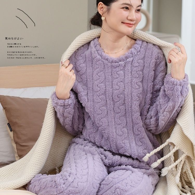 1725378104736-1720601315