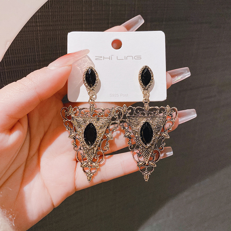 hmqViviiyNSAyin8WuaQt1jEJOiiahpVGcHf