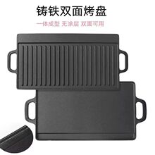 �T�F偑��⿾�P202-203�o�T���L�����p���F���p�������һ���ΰl