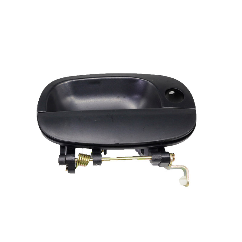 826604A300 is suitable for Hyundai Starex H-1 H1 car front exterior door handle switch