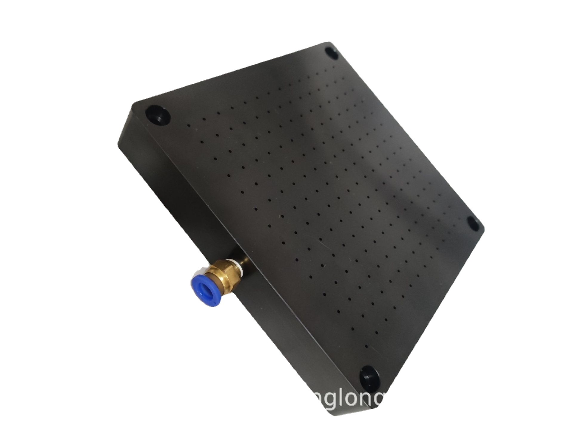 ��������̨ ����̨ ���ƽ̨ ���ƽ̨ ��������ƽ̨ �������̨