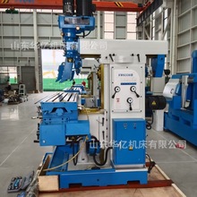 XW6336㊴� ���ԃ��ø��� ����㊴�     ���@㊴�����㊴�