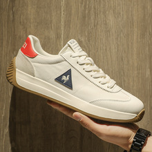 ��Ь�ļ�2025ֱ�������ʿ���eС��Ь��Ʒ�|���u��Ь͸�☷��Ь