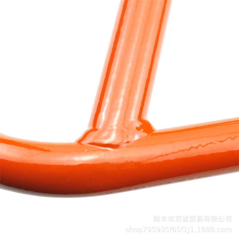 _MG_4254 副本.jpg