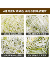 ���[�нz�C����늄ӿ�����С�[�۲����������нz�C�๦���нz