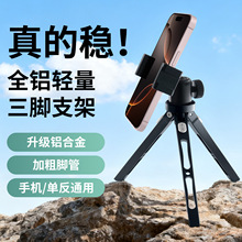 ֱ���֙C���_֧���X�Ͻ����_��̨���֙C������๦�����Ǽ����C