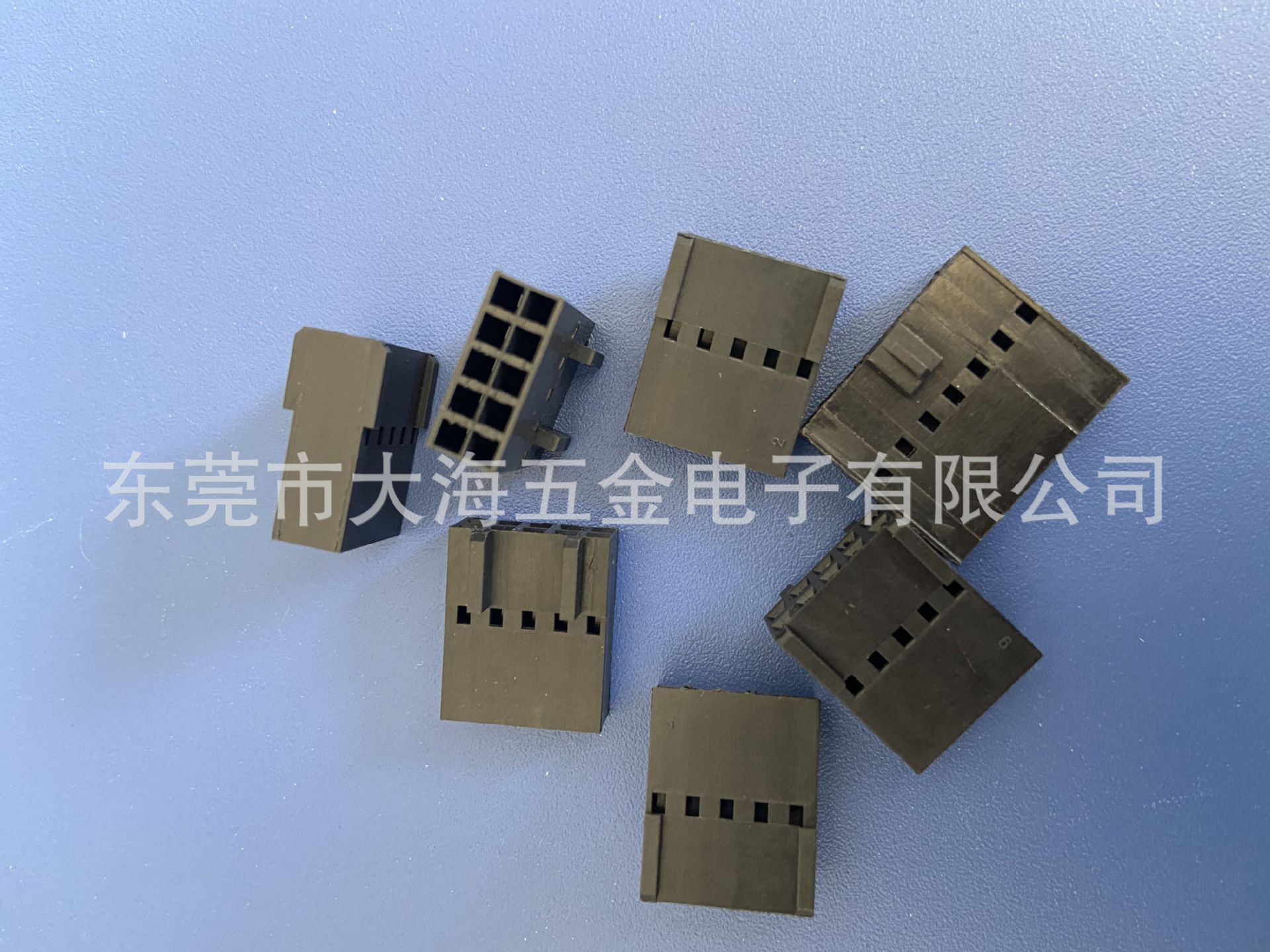 QQ图片20210315114359