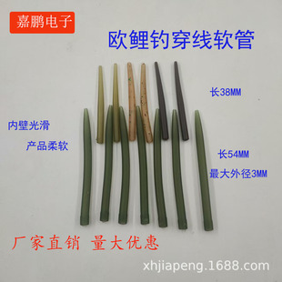 羳z54mmīG/ښWCARP~ ួM׼l