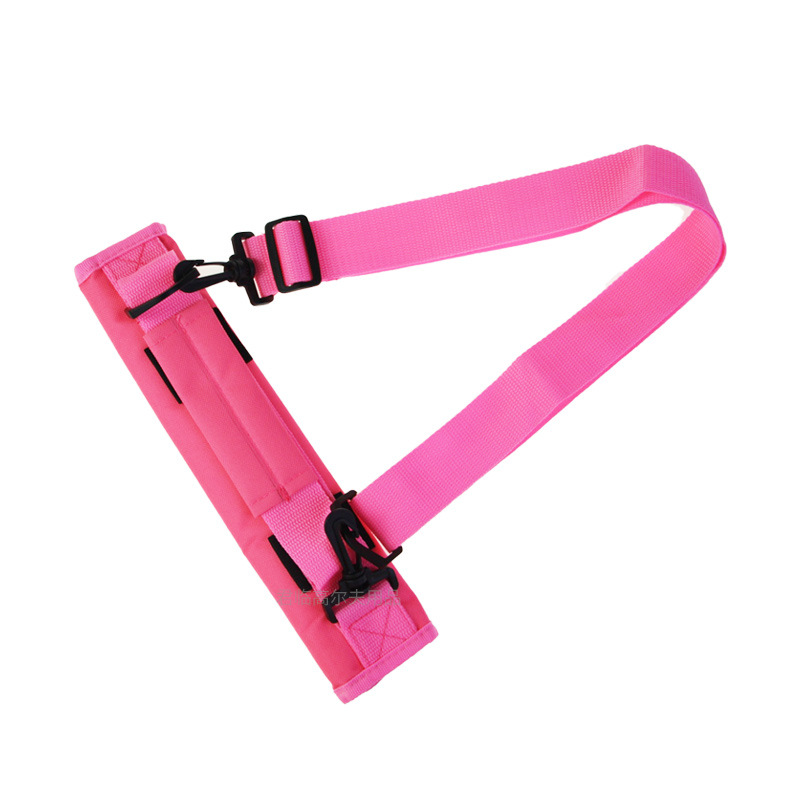 �߶�����˴���˰�golfСǹ���������Ƭʽ��ϰ�˴���װ3-5֧