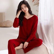 ���ؼ�69.9Ԫ���＾�¿�5050Ī����Բ����ͷ˫��˯��Ů�Ҿӷ���װ