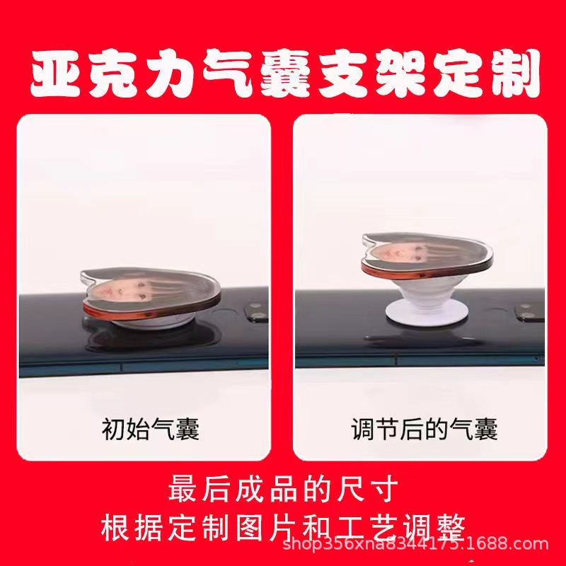 78ac5598d8ab6aa11e63cb89bf828b